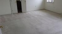 Sparky Carpet Cleaning image 3
